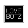 Lovebotz