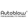 Autoblow