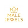 Malejewels