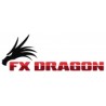FXDragon