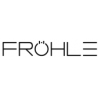 Frohle