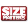 Size Matters