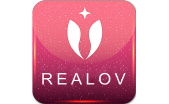 Realov