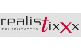 Realistixxx