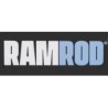 RAMROD