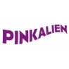 PINKALIEN