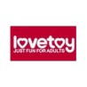 LoveToy Lollipop Massager
