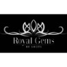 Royal Gems
