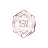 Rosy Gold