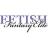 Fetish Fantasy Elite