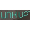 Link Up by Calex