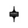 Hung System