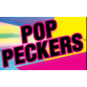 Pop Peckers