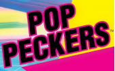 Pop Peckers