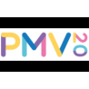 PMV20