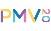 PMV20