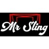 Mr Sling Pack