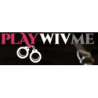 Play Wiv Me