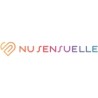Nu Sensuelle