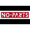 No-Parts