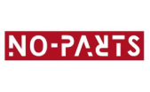 No-Parts