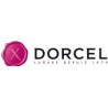 Dorcel