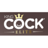 King Cock Elite