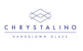 CHRYSTALINO
