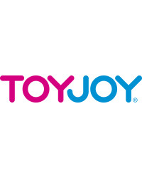 Designer TOYJOY