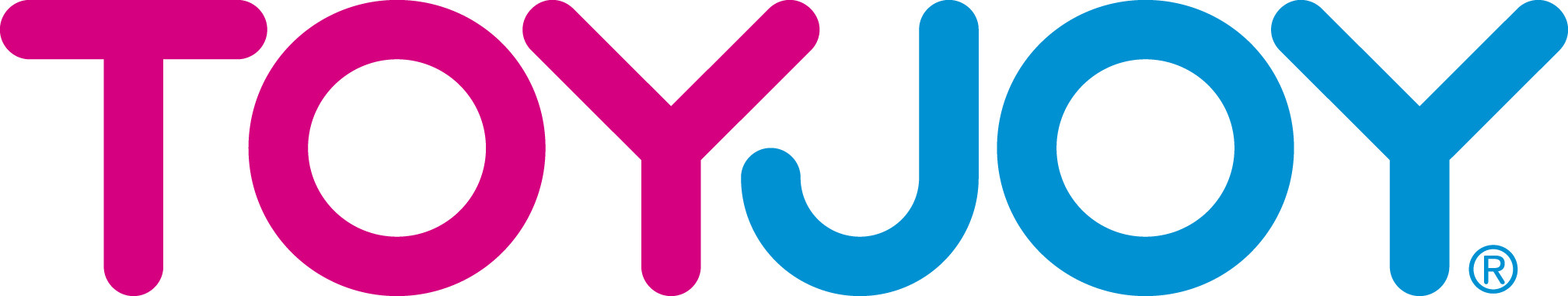 Designer TOYJOY