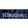SexMachines