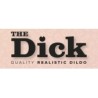 The Dick