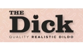 The Dick