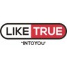 LIKETRUE