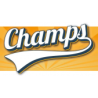 Champs
