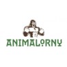 Animalorny