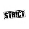 Strict