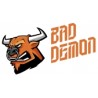 Bad Demon