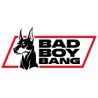 Bad Boy Bang