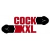 CockXXL