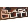 Black Out