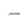 JorionMia