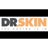 Dr. Skin