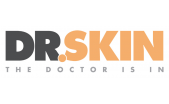 Dr. Skin