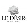 Le Désir