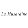 La Musardine