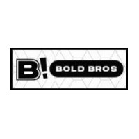 Bold Bros