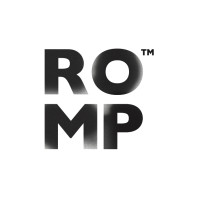 ROMP by WOW TECH