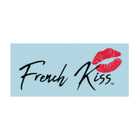 French Kiss