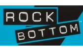 Rock Bottom by Calexotics